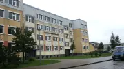 1,15 Millionen Euro: Landkreis investiert in Schulsanierung in Gadebusch