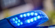 13-Jähriger überfällt Kiosk in München – drei Jugendliche festgenommen