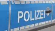 16-Jähriger aus Weißenfels vermisst – Polizei bittet um Mithilfe