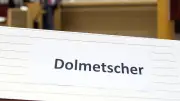70 Millionen für Dolmetscher: Behörden ignorieren KI-Sparpotenzial