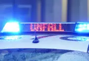 82-Jährige stirbt bei Pedelec-Unfall in Bad Laer