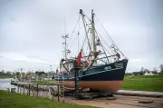 Abwrackprogramm: 48 Anträge für Kutter-Stilllegung an Nordsee