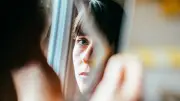 ADHS bei Erwachsenen: Wenn Vergesslichkeit nicht Demenz ist