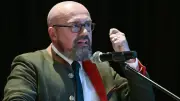 AfD attackiert Protest von 67 Kulturbetrieben in Sachsen-Anhalt