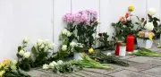 Amokfahrer von Leipzig war kurz vor Tat in Psychiatrie