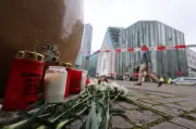 Amokfahrt in Leipzig: Fake-Fotos mit AfD- und Antifa-Shirts im Umlauf