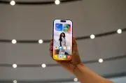 Apple zahlt 250 Millionen Dollar wegen verzögerter KI-Siri