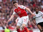 Arsenal vs Atletico Madrid: Wetttipps und Quoten für das CL-Halbfinale 2026
