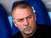 Barca vor Titel: Flick schaut lieber Zauberer als Real Madrid