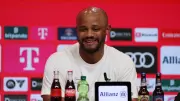 Bayern schnappt sich PSGs Titel-Hotel: Infinity bleibt fest in FCB-Hand