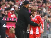 Bayern-Star wackelt vor PSG-Showdown: Update bei Davies