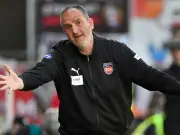 Bayern vs Heidenheim: Prognosen, Wett Tipps und Quoten am 02.05.2026