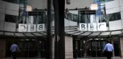 BBC-Krise: Nachrichtenbereich von Sparmaßnahmen besonders betroffen