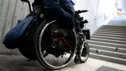 Behindertenbeirat: Menschenrechte sind nicht verhandelbar