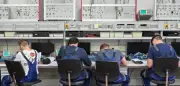 Berufsbildungsbericht 2026: 2,76 Millionen junge Erwachsene ohne Abschluss