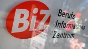 Berufsinformationszentrum Neubrandenburg wegen Havarie geschlossen