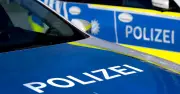 Beziehungsstreit in München: Großeinsatz der Polizei mit 15 Streifenwagen