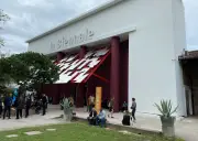 Biennale Venedig: Jury zurückgetreten, Eröffnung abgesagt