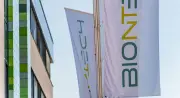 Biontech fokussiert auf Krebsmedizin: Standortschließungen und Kooperationen