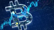 Bitcoin knackt 80.000-Dollar-Marke: Milliarden fließen in Krypto