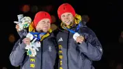 Bob-Olympiasieger Schüller verlässt Friedrich und wechselt zu Lochner