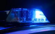 Bremen: Auto rammt Juweliergeschäft – Täter auf der Flucht