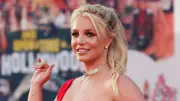 Britney Spears entgeht Haftstrafe nach betrunkener Fahrt