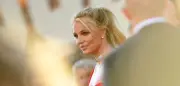 Britney Spears erhält Bewährungsstrafe nach Alkoholfahrt