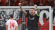 Brutaler Kampf um die Champions League: Noch nie war es so schwer
