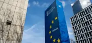 Bundesbank warnt: Trumps Irankrieg erstickt deutsche Konjunkturerholung