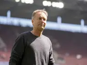 Bundesliga heute: Leverkusen gegen Leipzig live im TV und Stream