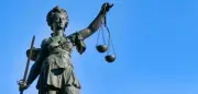 Cabrio-Hochzeitsgeschenk: Ex-Mann muss Auto herausgeben