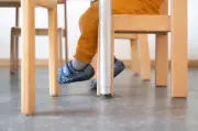 CDU fordert bessere Fachkraft-Kind-Relation in Kitas in MV