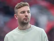 Christoph Kramer: Bayern-PSG-Spiel bitte nicht nachmachen
