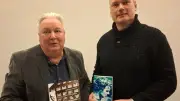 DDR-Fußballheld Kische erhält keine Ehrenbürgerschaft in Teterow