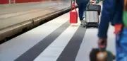 Deutsche Bahn führt Last-Minute-Tickets ab 6,99 Euro ein