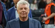 Dieter Reiter reicht Stellungnahme zu Nebenjobs beim FC Bayern ein