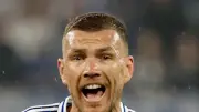Draxler äußert Verdacht zu Schalke-Legende Dzeko