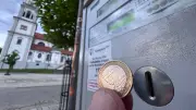 Ehepaar klaut Millionen aus Parkautomaten: Trick vor Gericht enthüllt