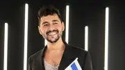 ESC-Sänger Noam Bettan: Team buht ihn bei Proben aus