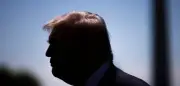 EU droht USA mit Gegenmaßnahmen nach Trump-Zollerhöhung auf Autos