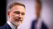 Ex-FDP-Chef Lindner: Merz kann seine Versprechen nicht halten