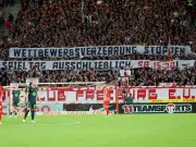 Fanbündnis kritisiert Zerstückelung des 33. Bundesliga-Spieltags