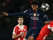FC Bayern: 3:3 gegen Heidenheim „spielt keine Rolle“ vor Paris-Duell