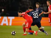 FC Bayern News-Ticker: Bayern vs. PSG heute – alle Updates