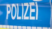 Feuer in zwei Kleingärten bei Schwedt: Polizei ermittelt wegen Brandstiftung