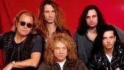 Foreigner-Gründer Mick Jones im Endstadium von Alzheimer