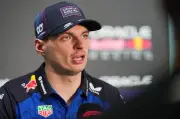 Formel 1 in Miami: Neustart nach Regel-Kritik und Verstappens Skepsis