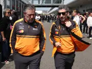 Formel 1 trauert um Alex Zanardi: Emotionale Gedenkfeier in Miami