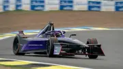 Formel E live aus Berlin: Qualifying zum E-Prix im Livestream